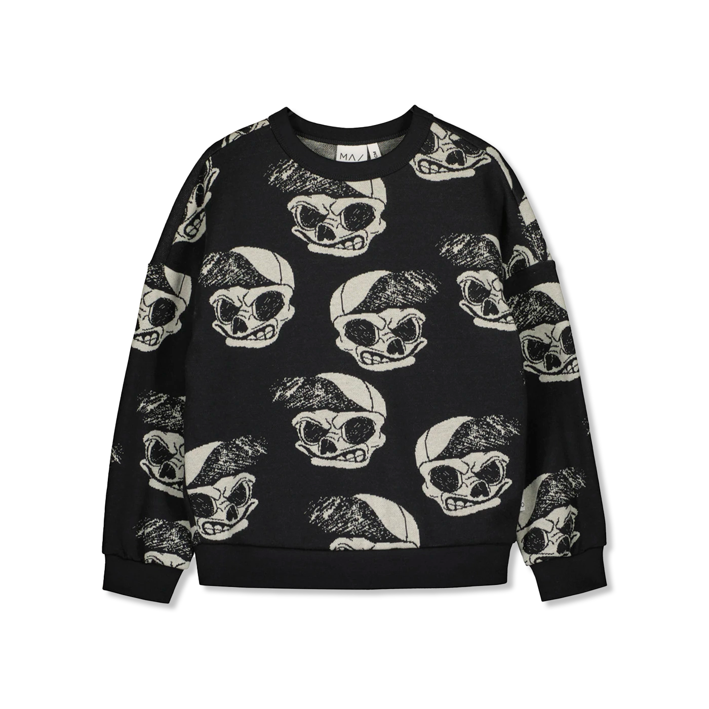 sweatshirts