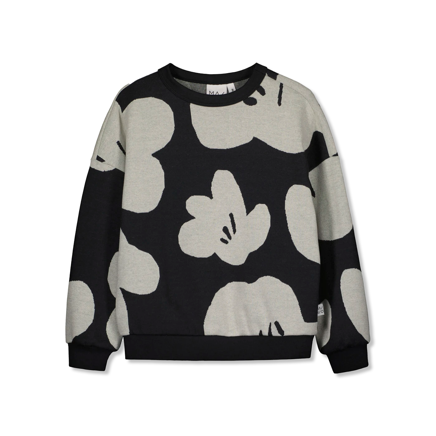 sweatshirts