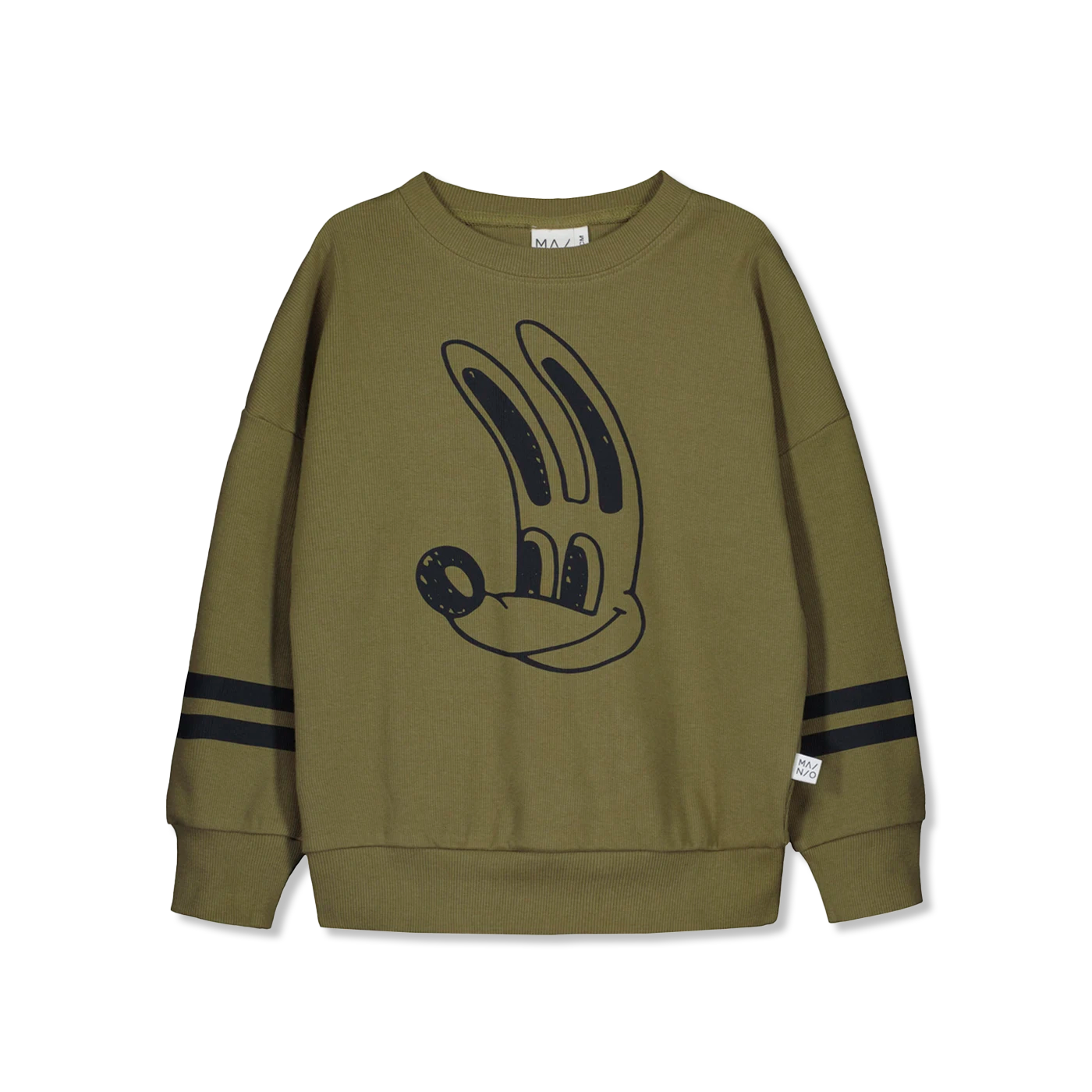 sweatshirts