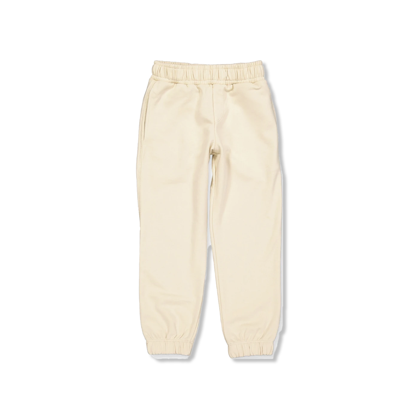 NKMLIVANO spodnie dresowe