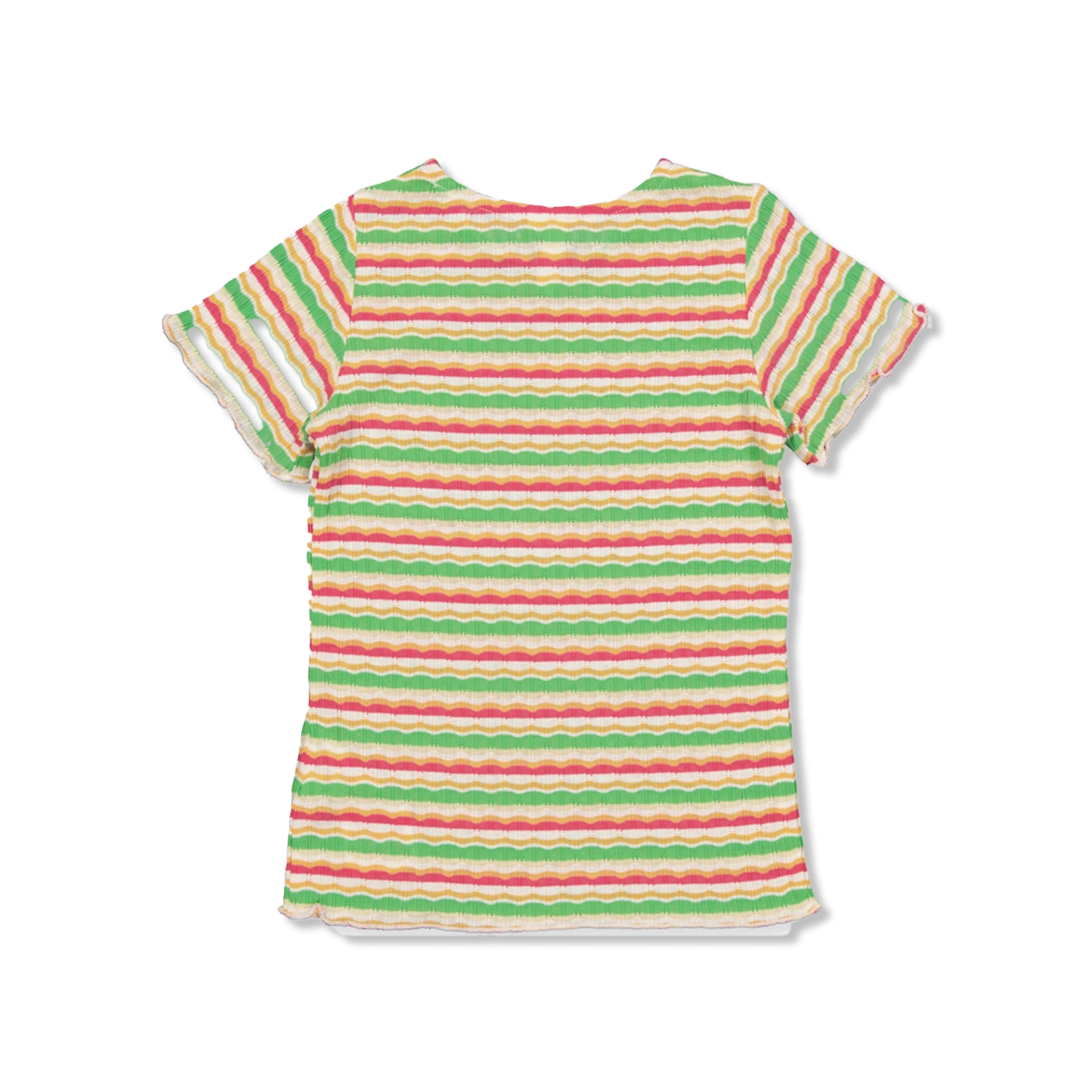 LPSADIE t-shirt