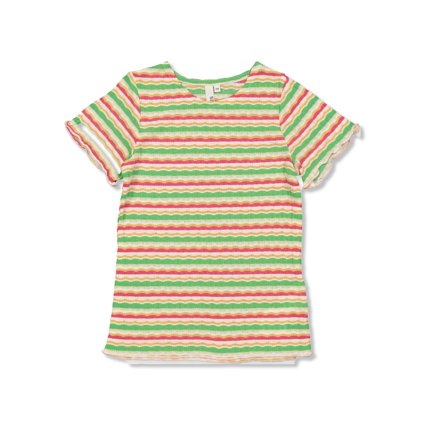 LPSADIE t-shirt