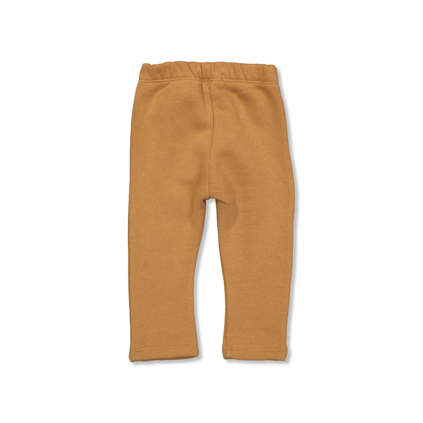NBMILONDON sweatpants