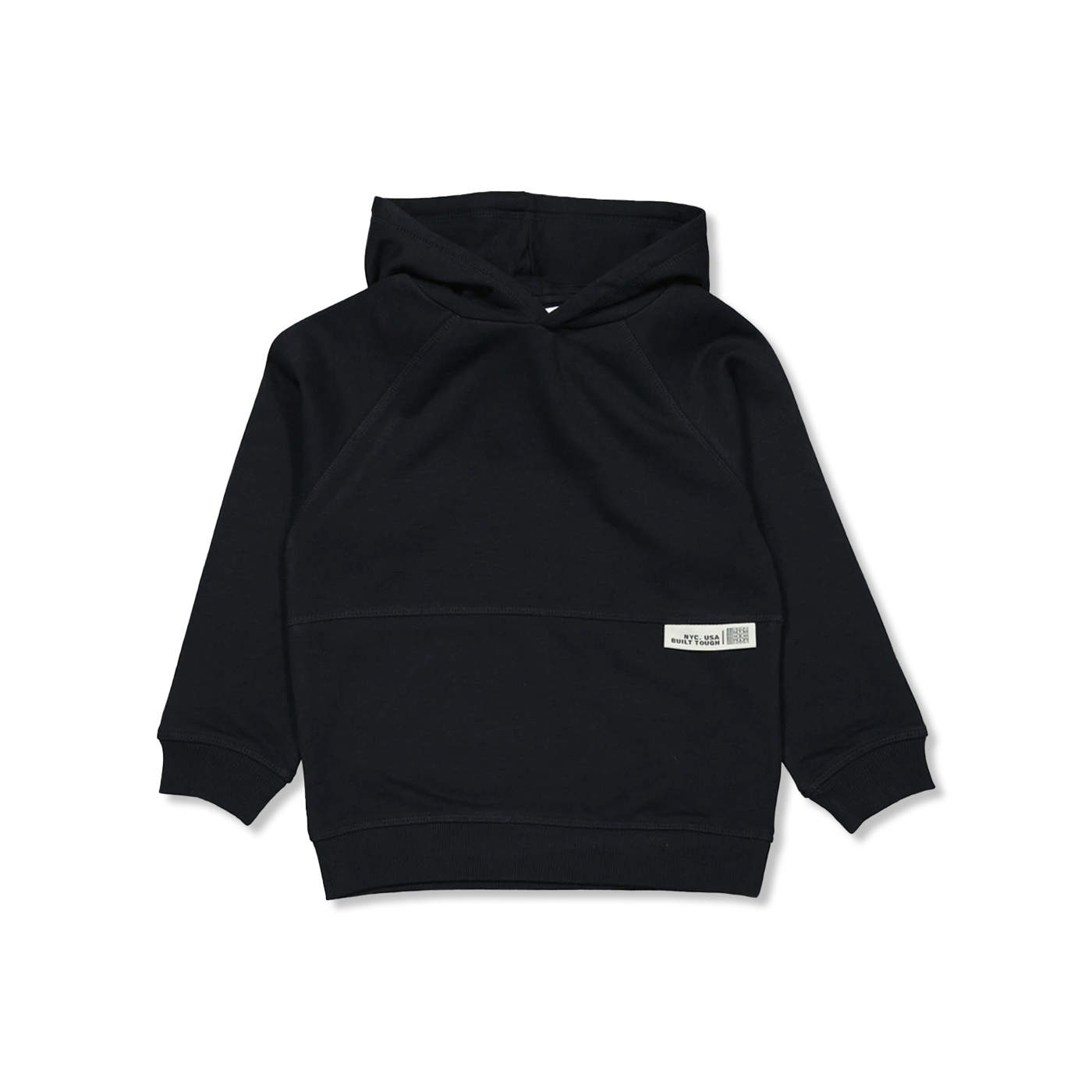 NKMLIVANO sweatshirts