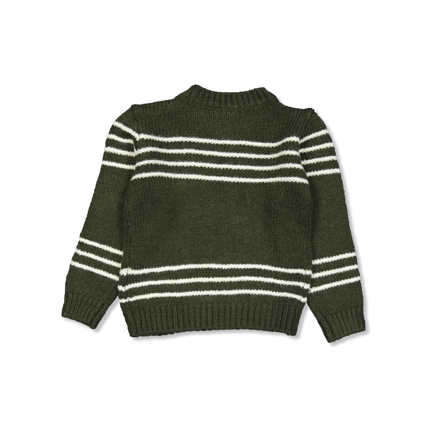 NMMLAMIKKEL langarmshirt