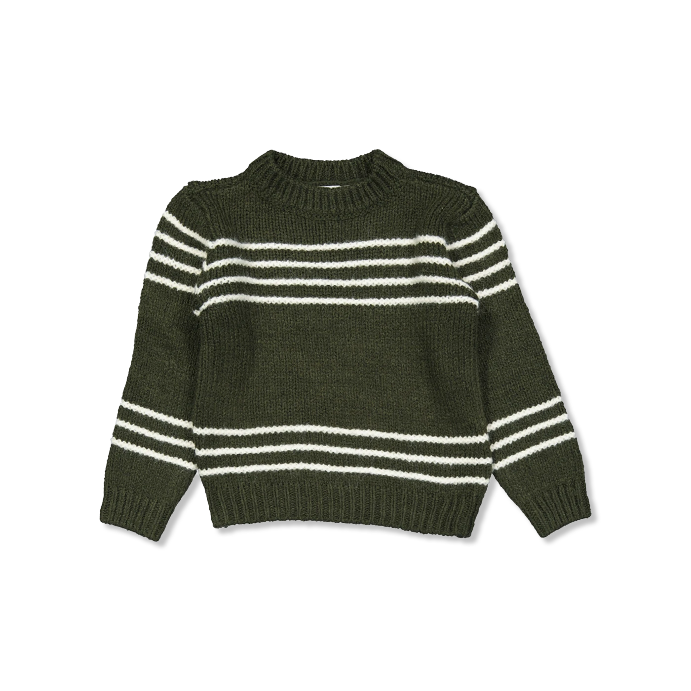 NMMLAMIKKEL langarmshirt