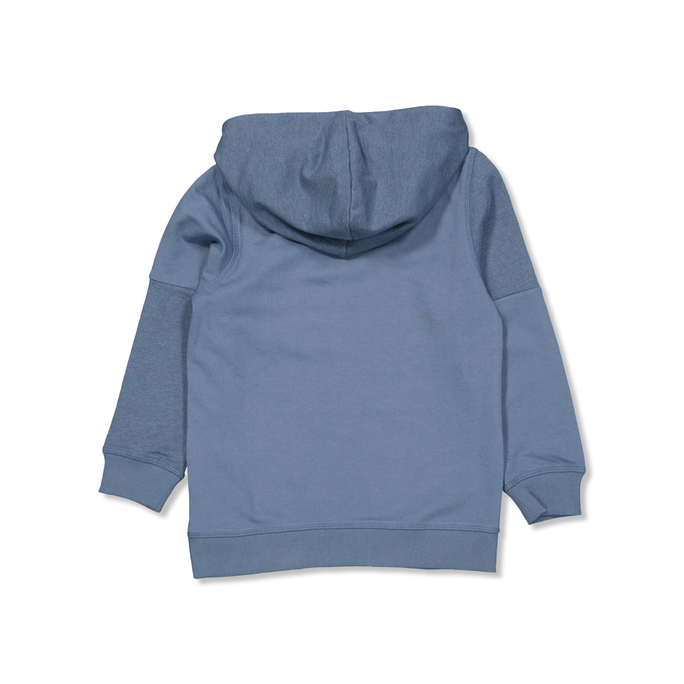 NKMLUTSEW sweatshirts