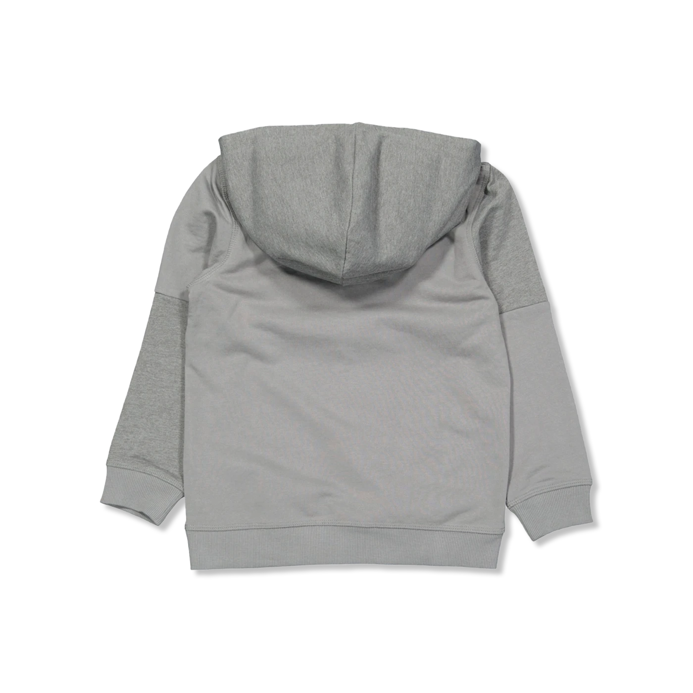 NKMLUTSEW sweatshirts