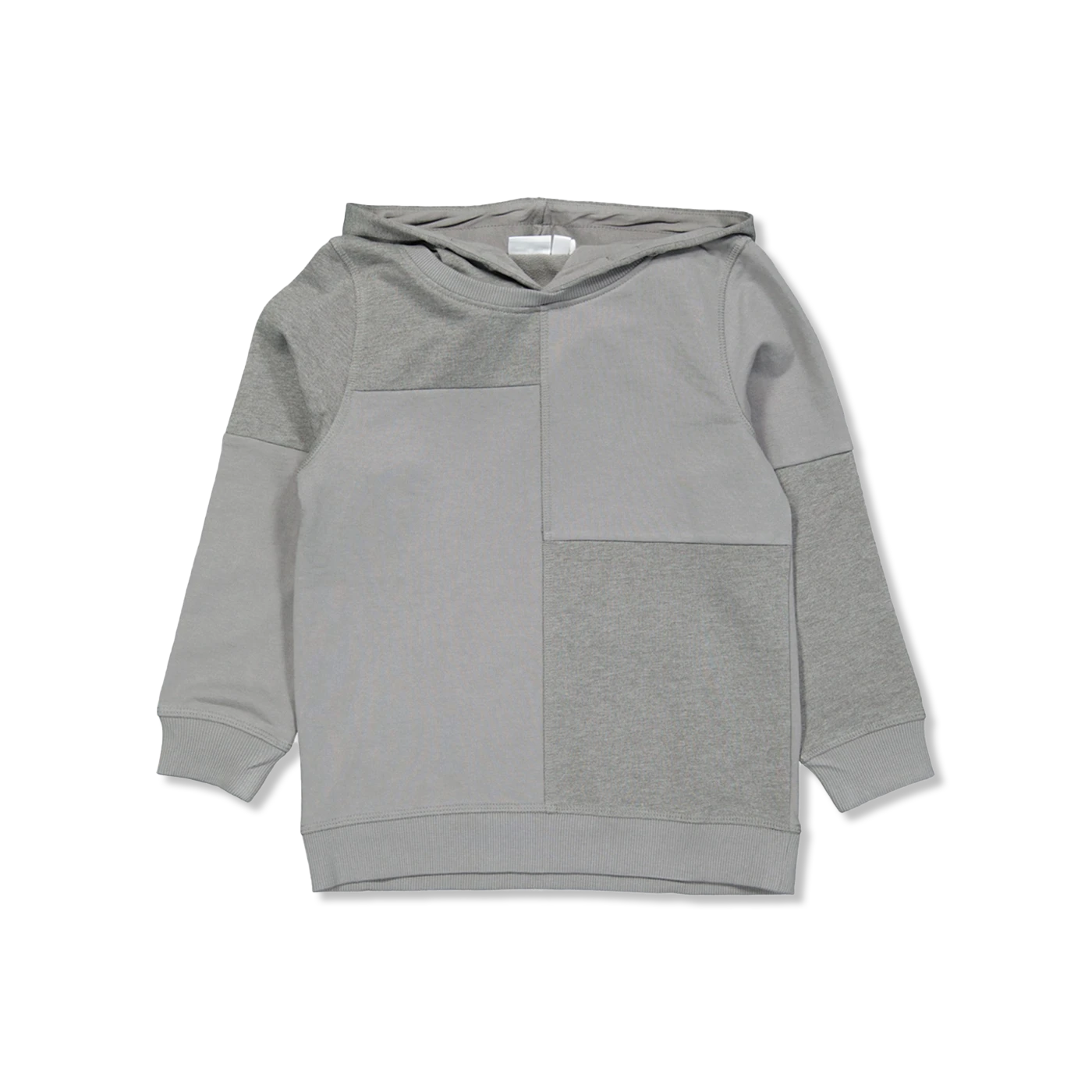 NKMLUTSEW sweatshirts