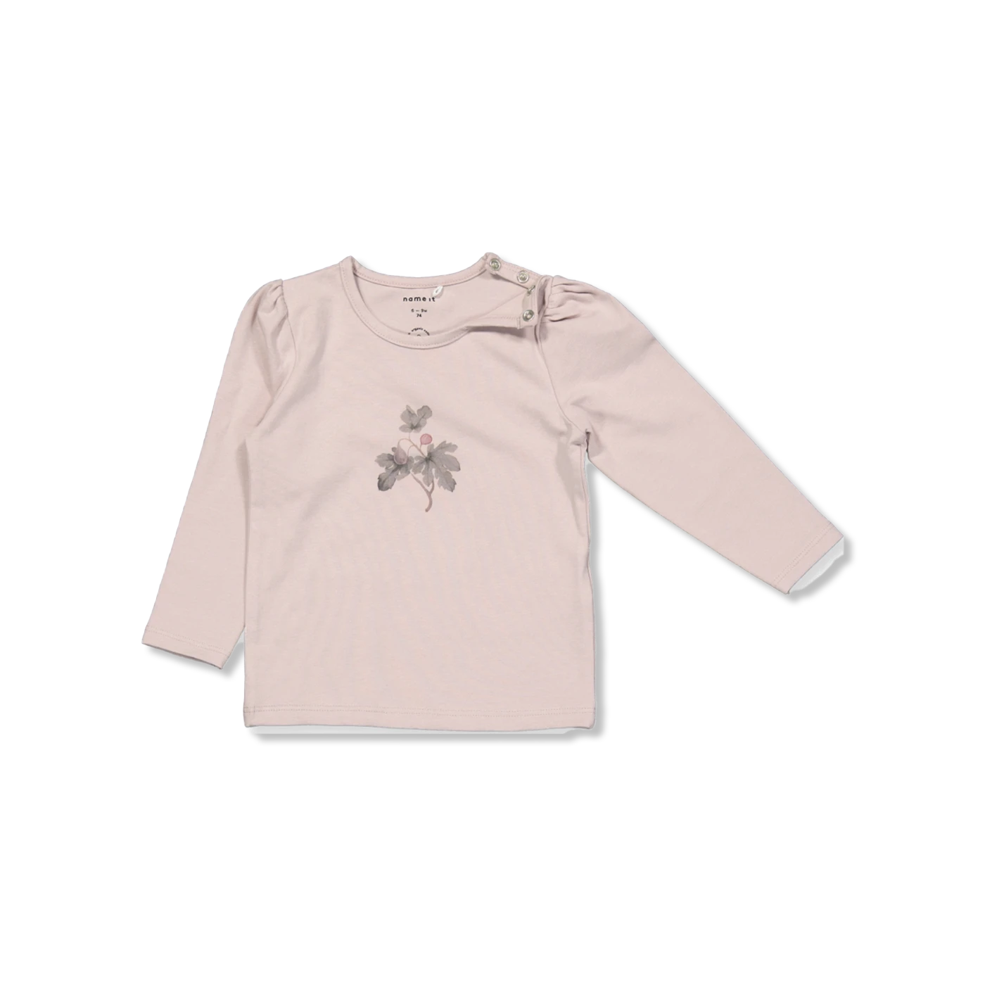 NBFLIZA bluse