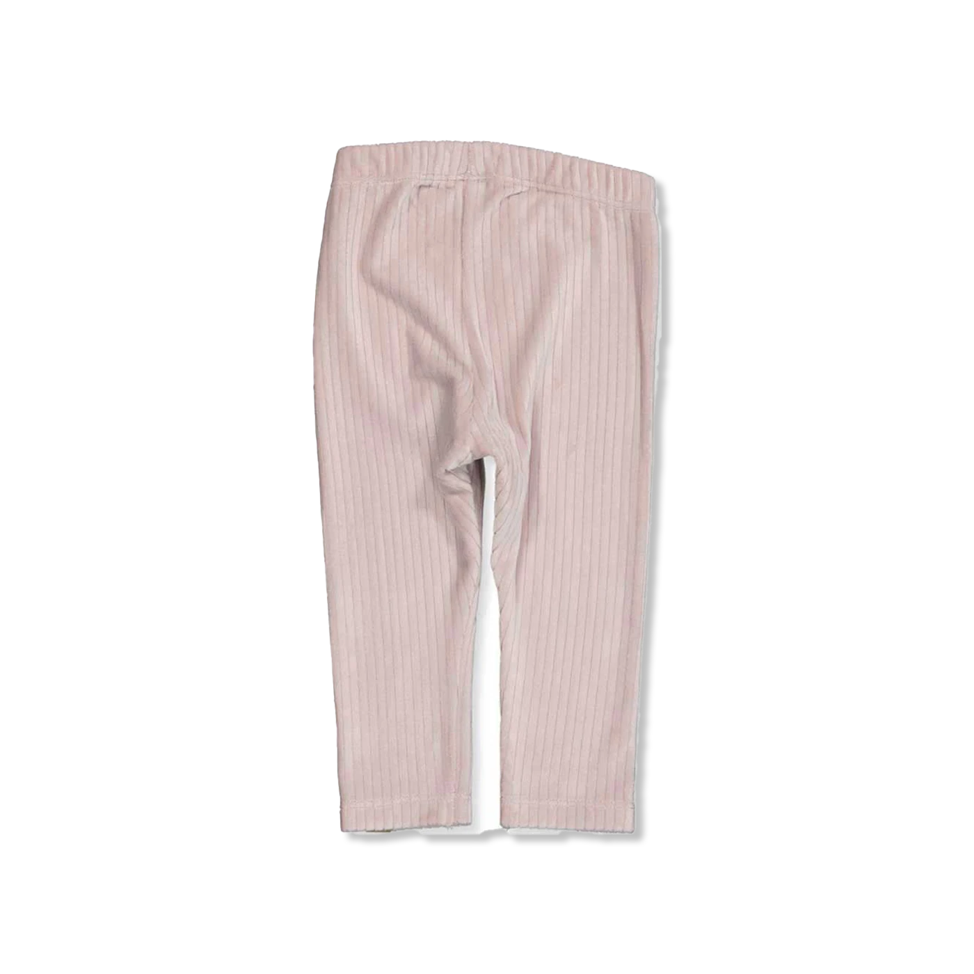 Nbflilla Leggings