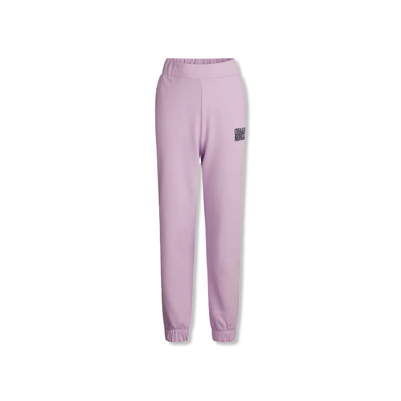 Pattina sweatpants