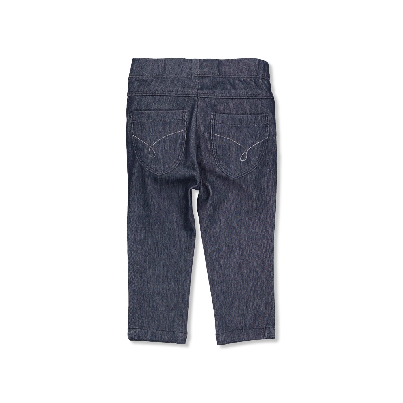 NMFSALLI jeans
