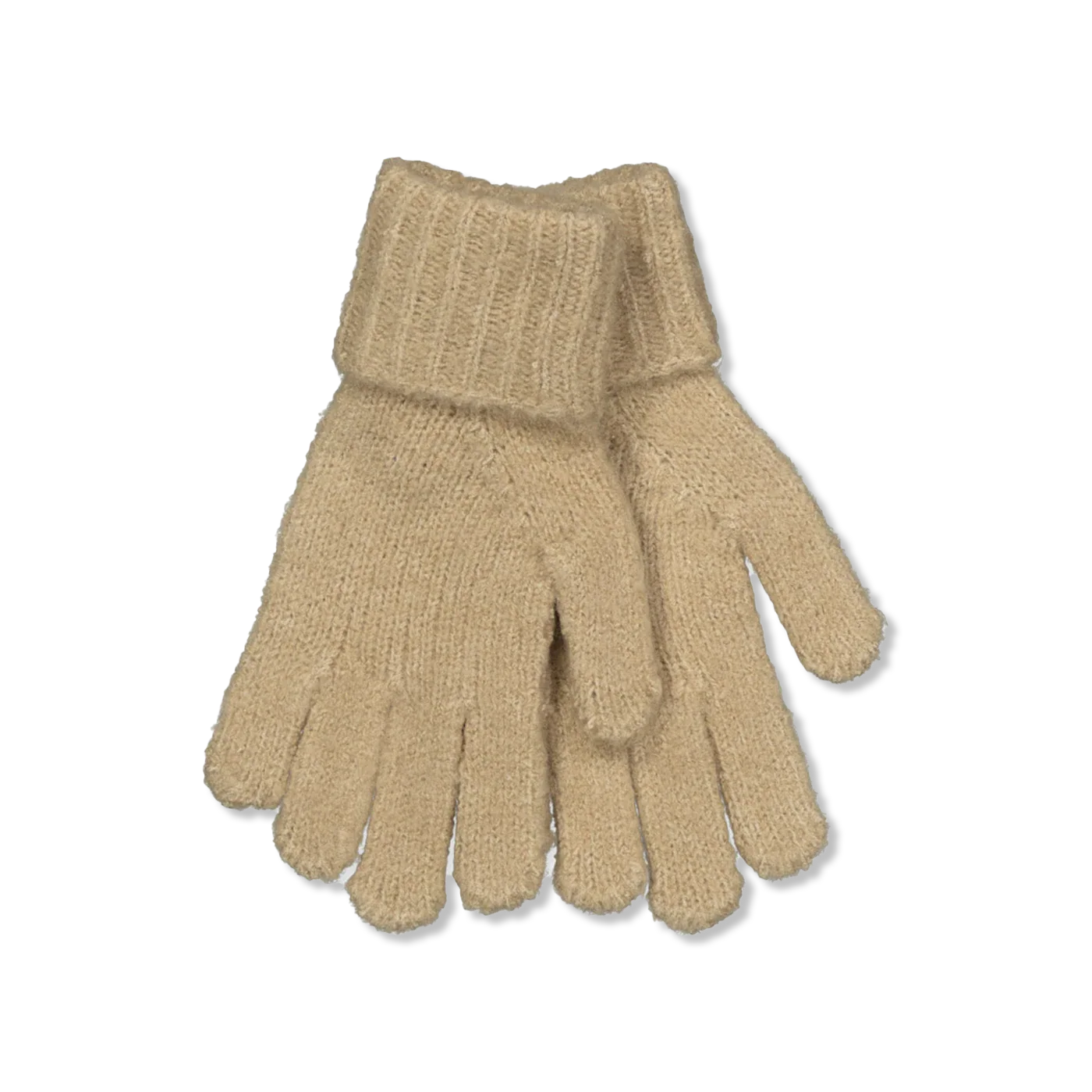 Kogsofia Fingervanter