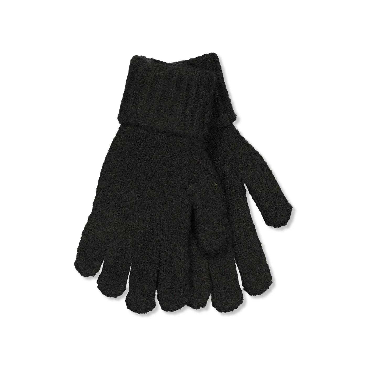 Kogsofia Fingervanter