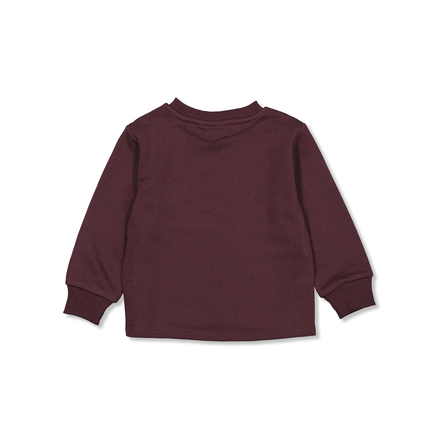 TNDALLAS sweatshirts