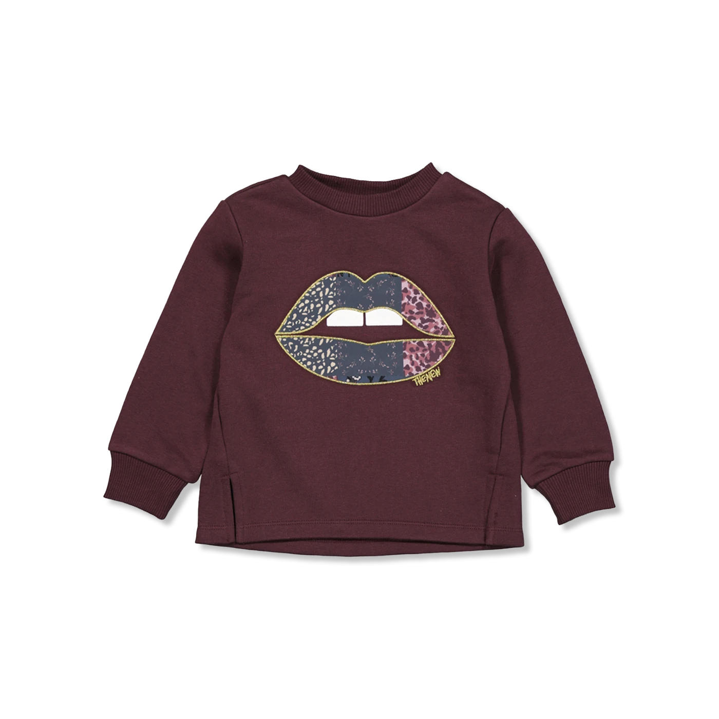 TNDALLAS sweatshirts