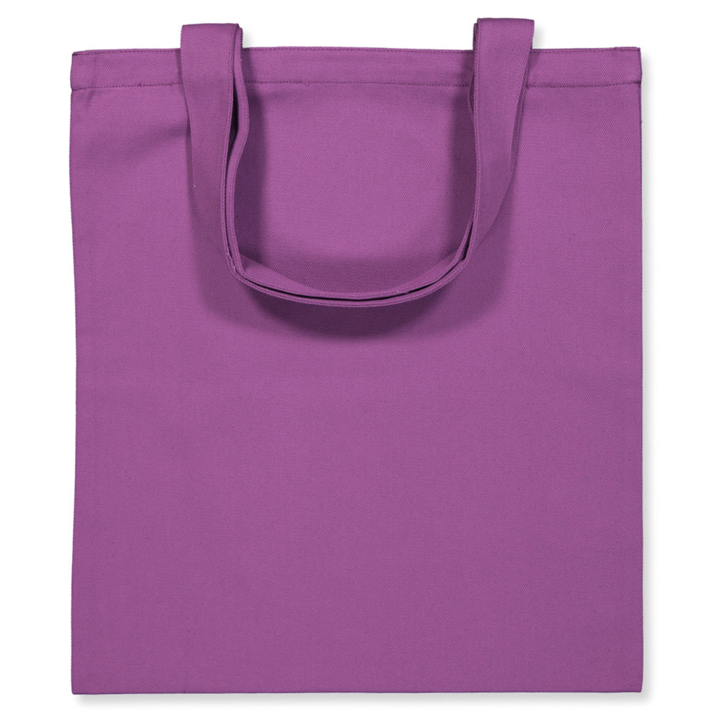 Boutique Atoma taske