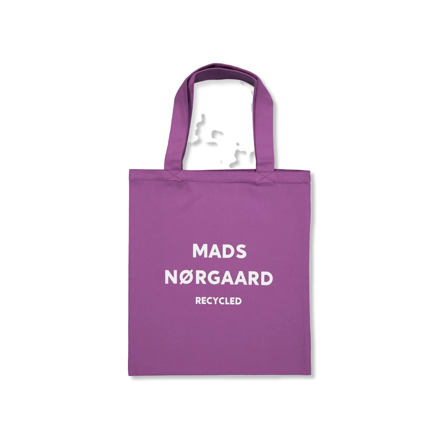 Boutique Atoma taske