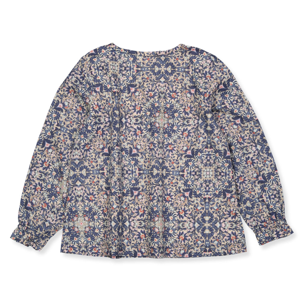 bluse