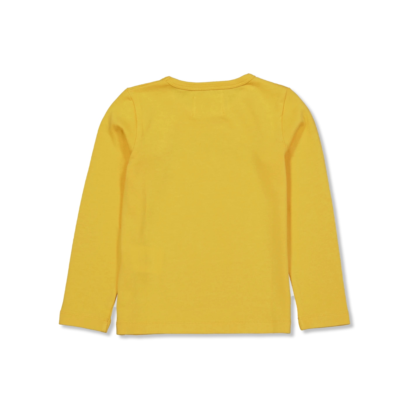 Kim bluse