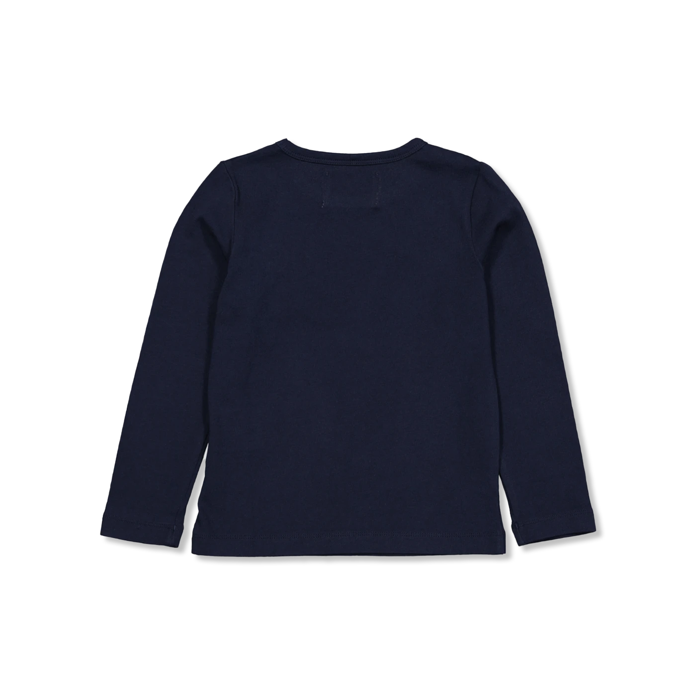 Kim bluse