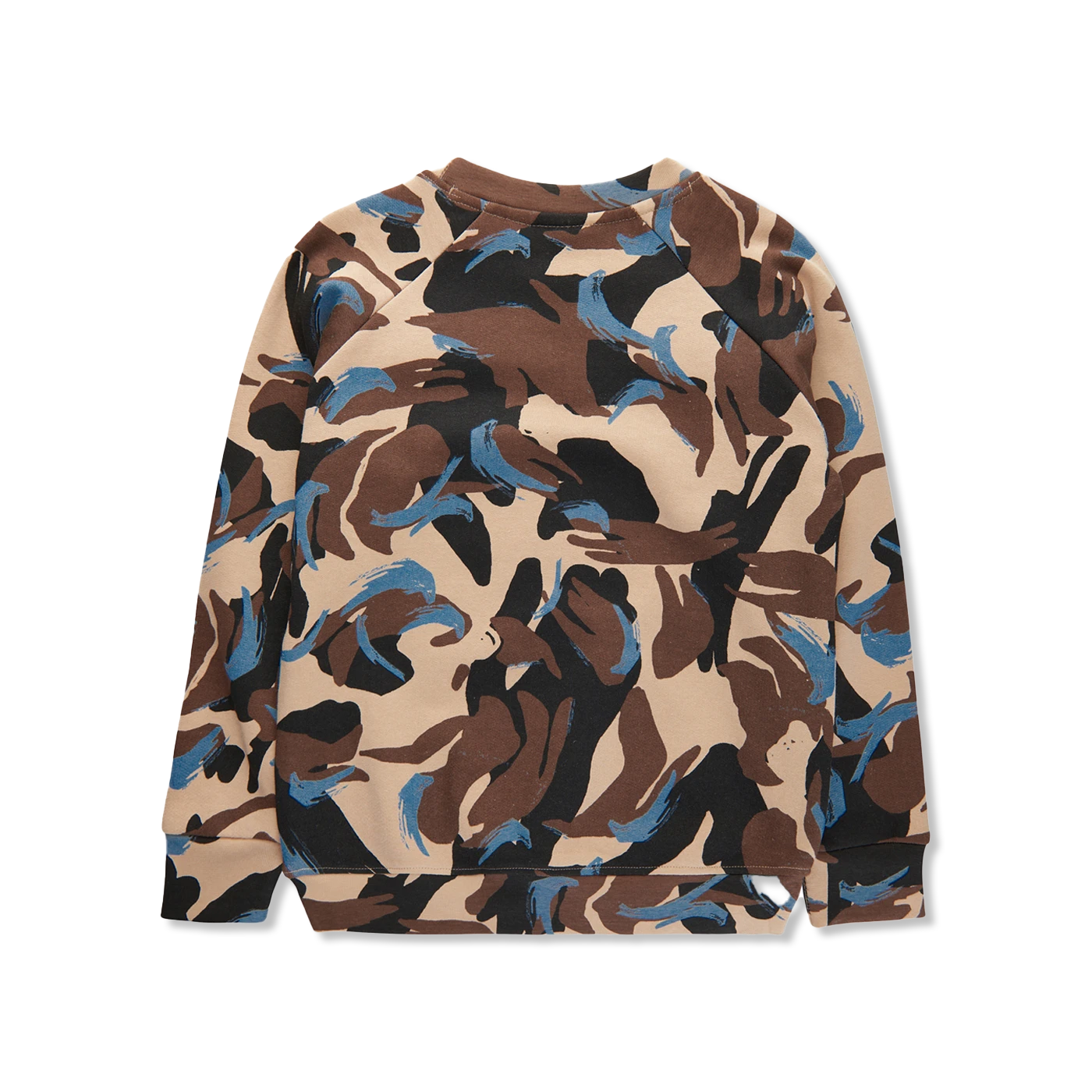 SGChaz sweatshirts