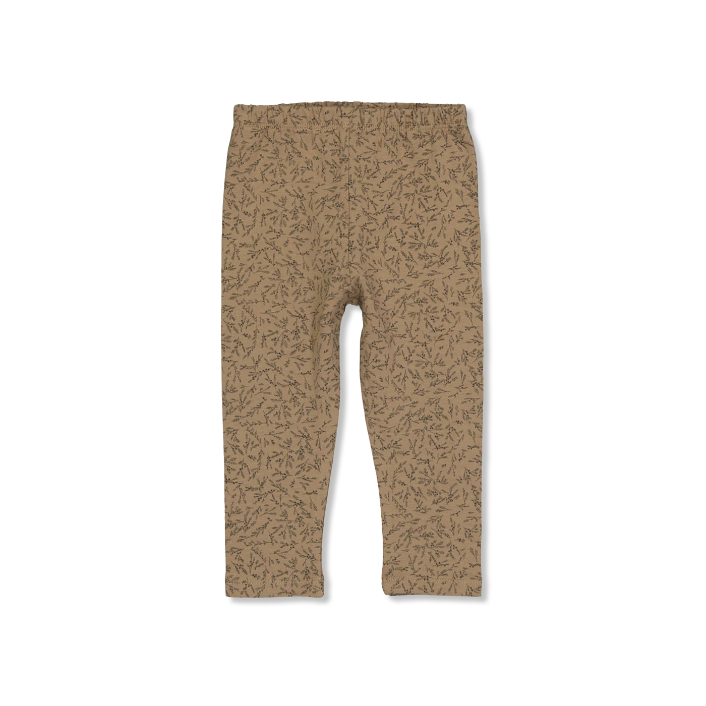 Malak Leggings