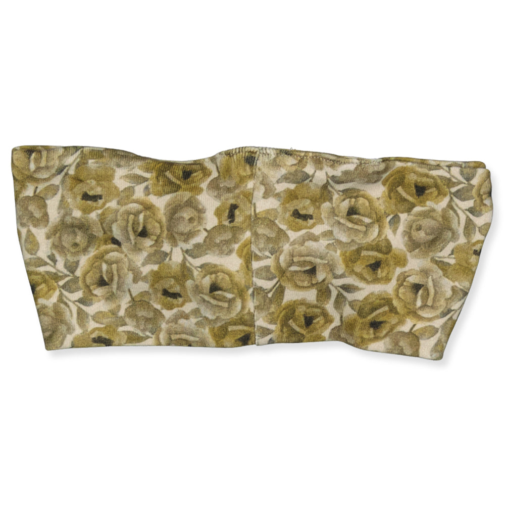 NMFGAYA haar accessoires