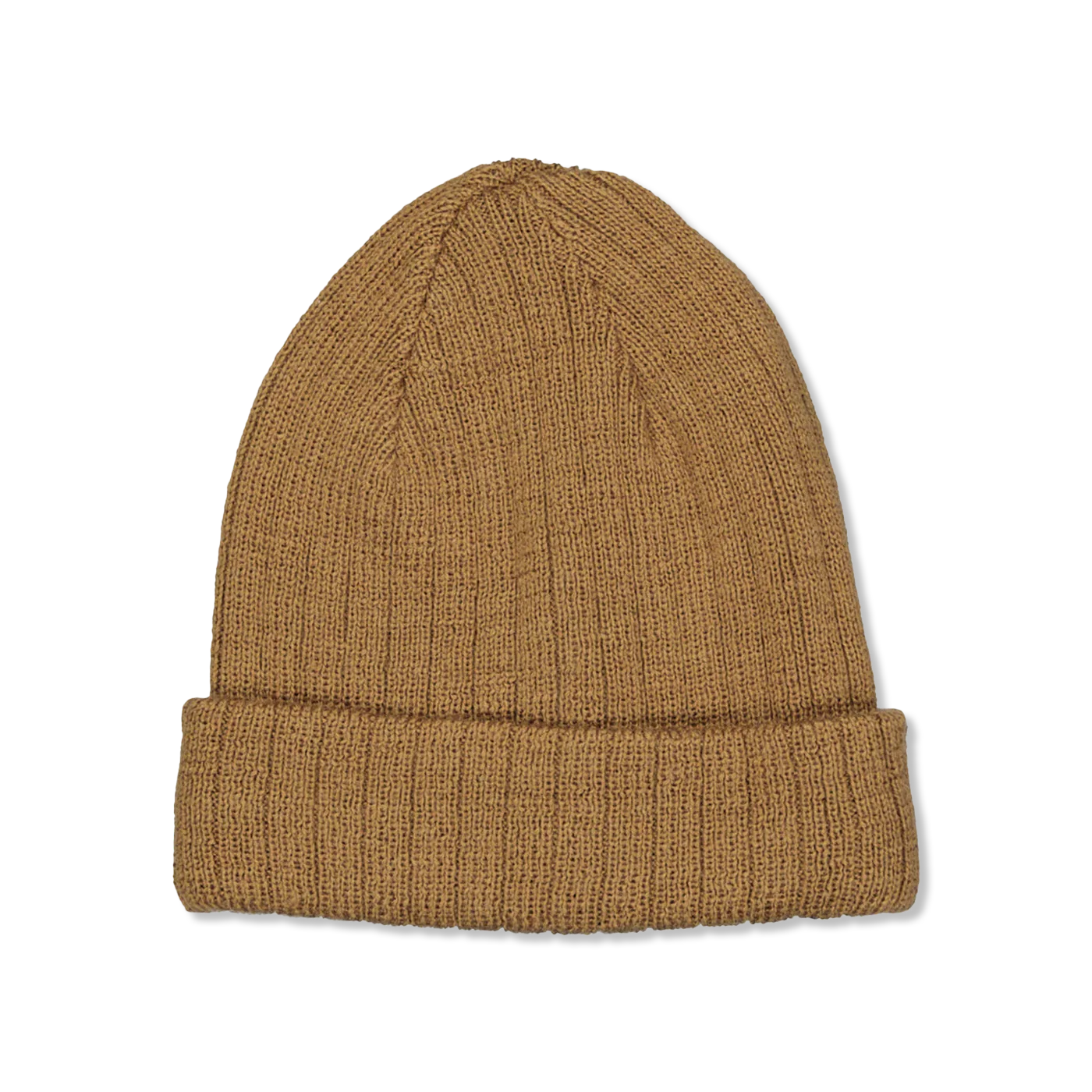 NMNGERSON hat