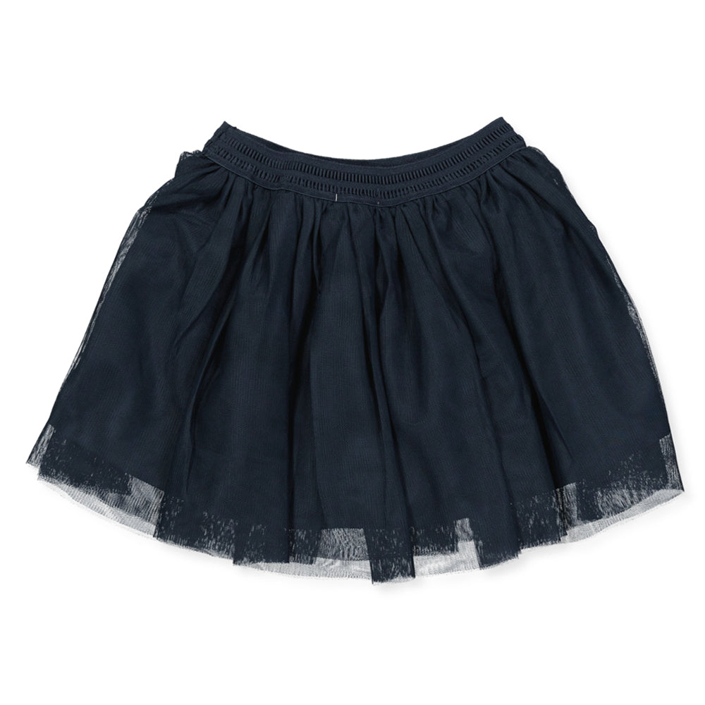 Nmfnutulle Nederdel