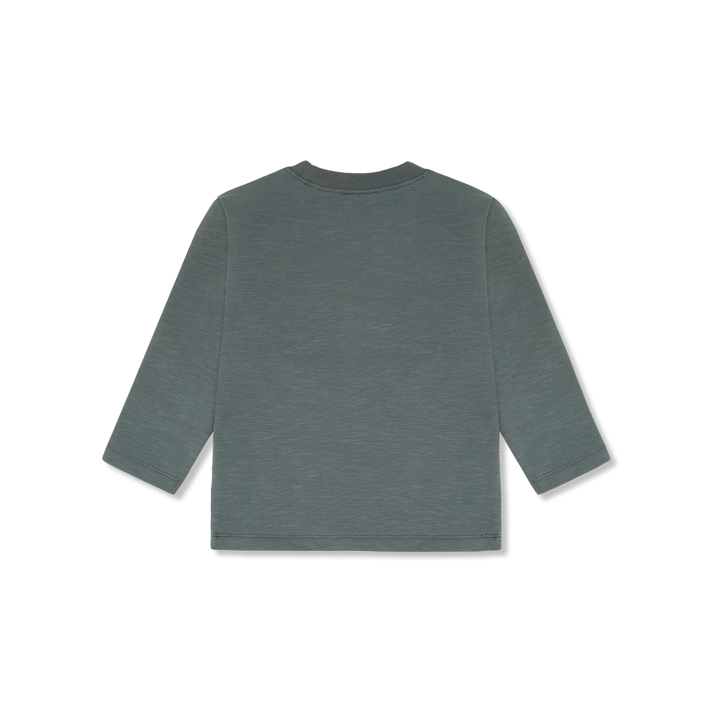 Hcsejer Bluser