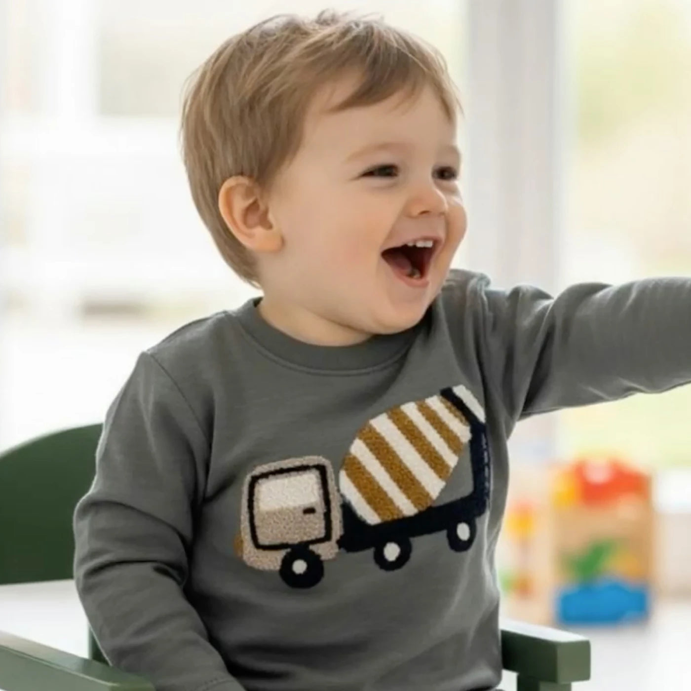 Hcsejer Bluser