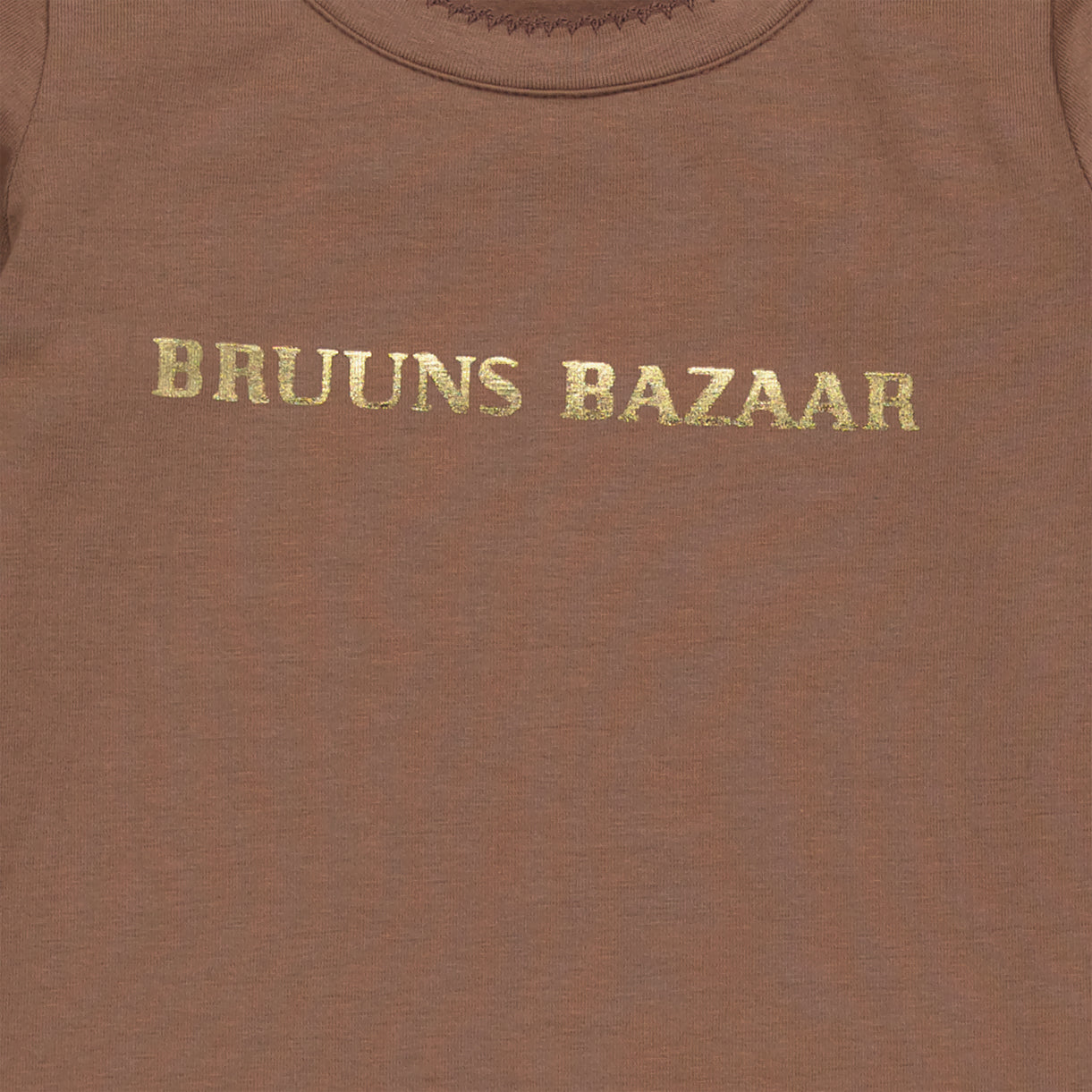 MARIE LOUISE lS T-shirt