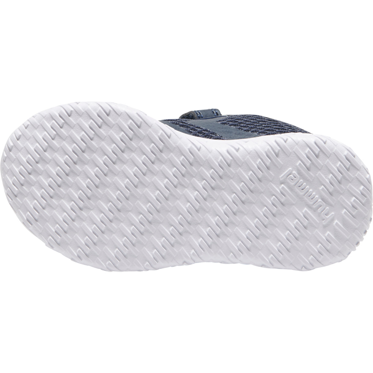 ACTUS RECYCLED INFANT schuhe