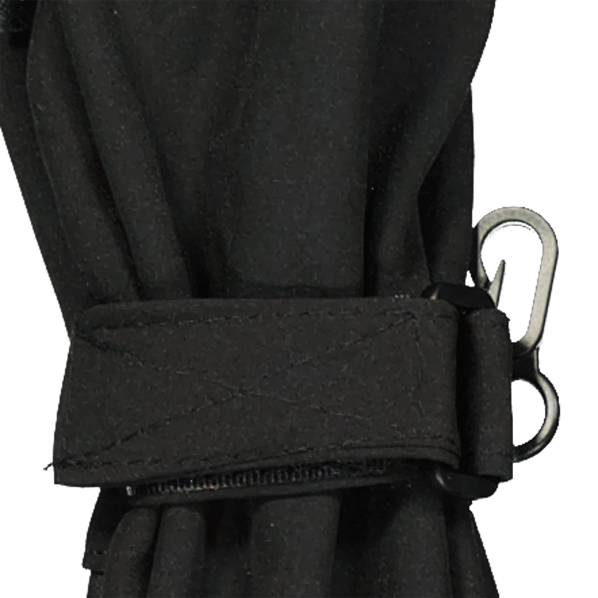 NMNALFA rękawiczki jednopalczaste