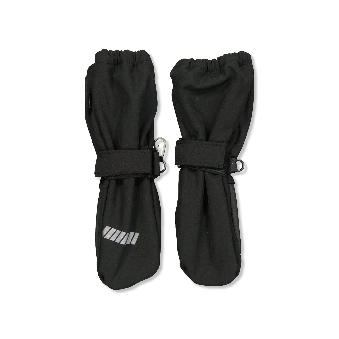 NMNALFA rękawiczki jednopalczaste