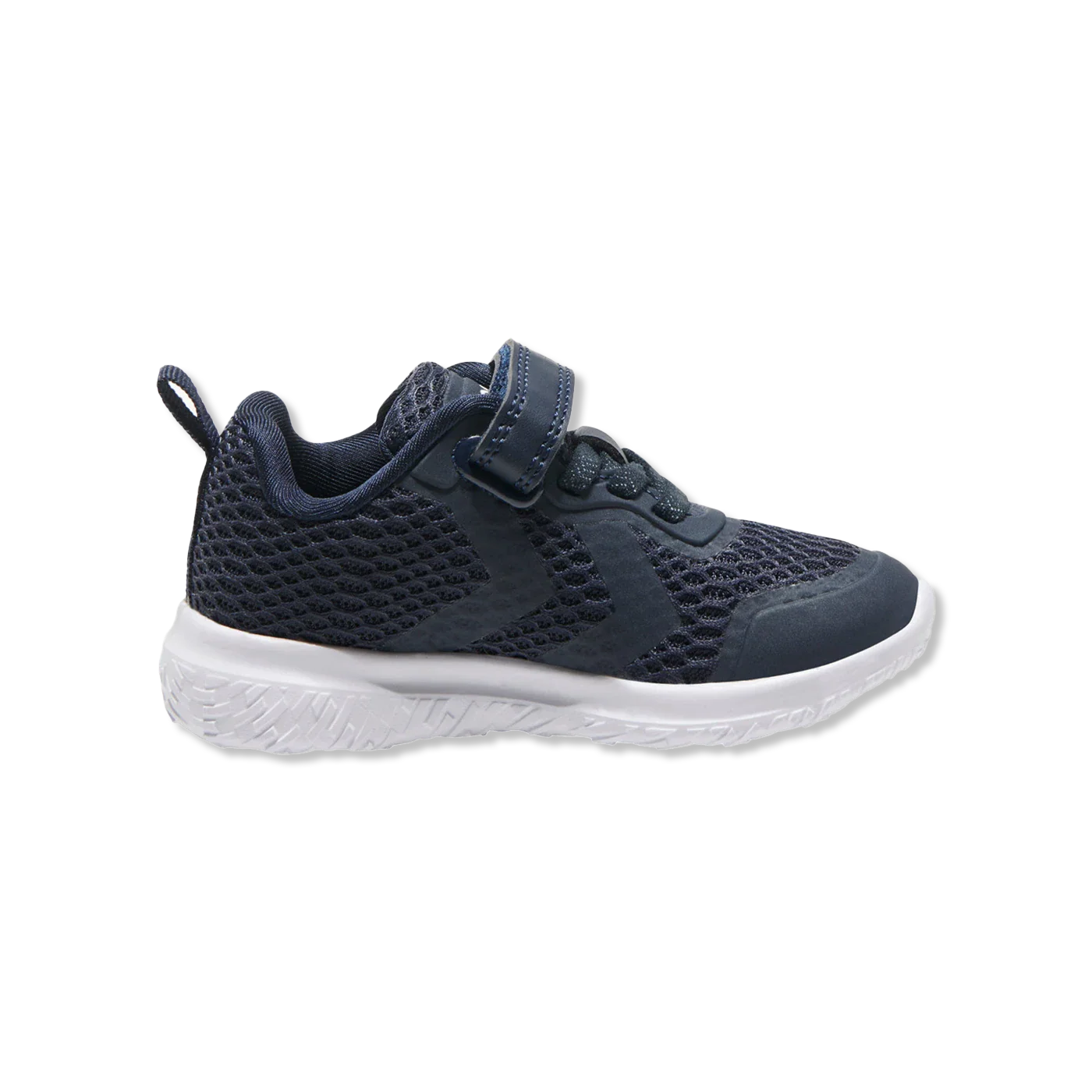 ACTUS RECYCLED INFANT schuhe