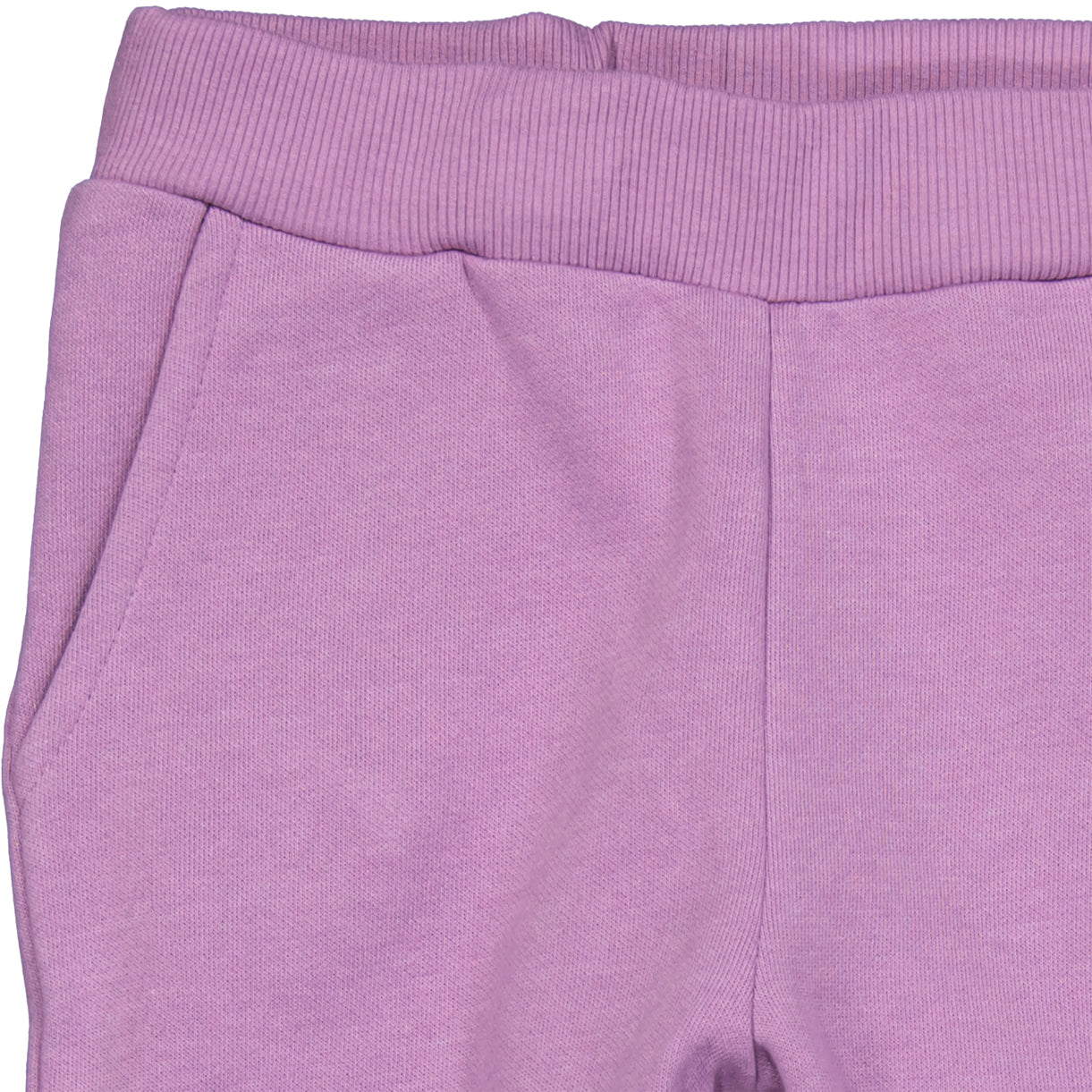 NMFVIMA spodnie dresowe