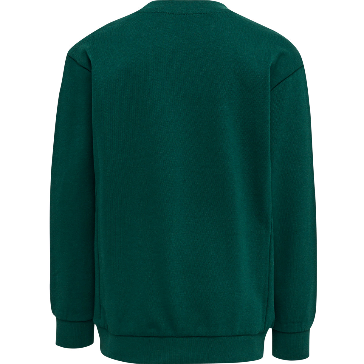 HmlDITMER sweatshirts