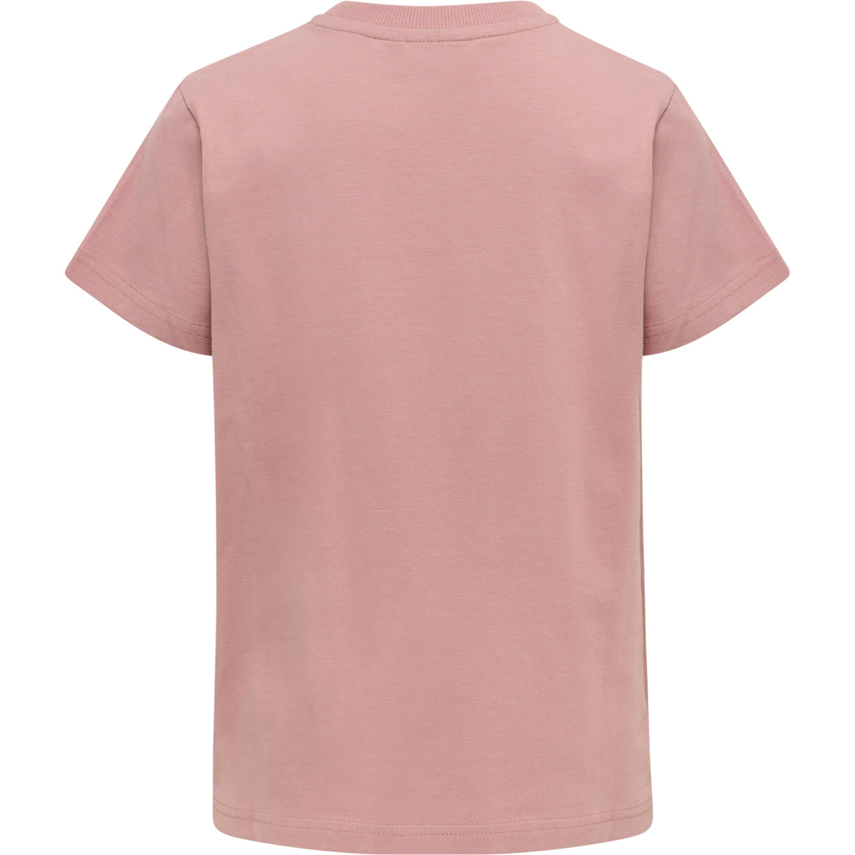 HmlKARLA t-shirt