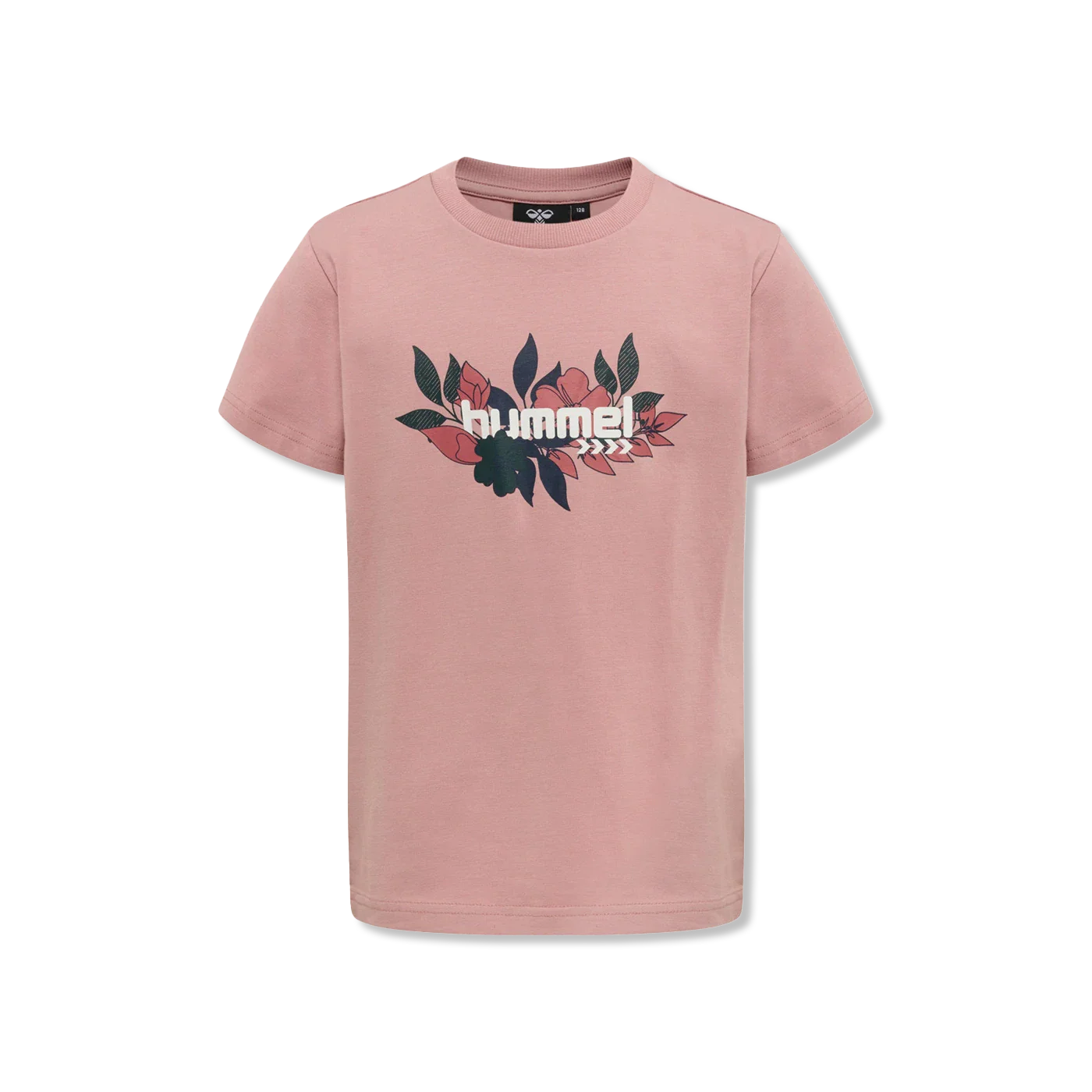 HmlKARLA t-shirt