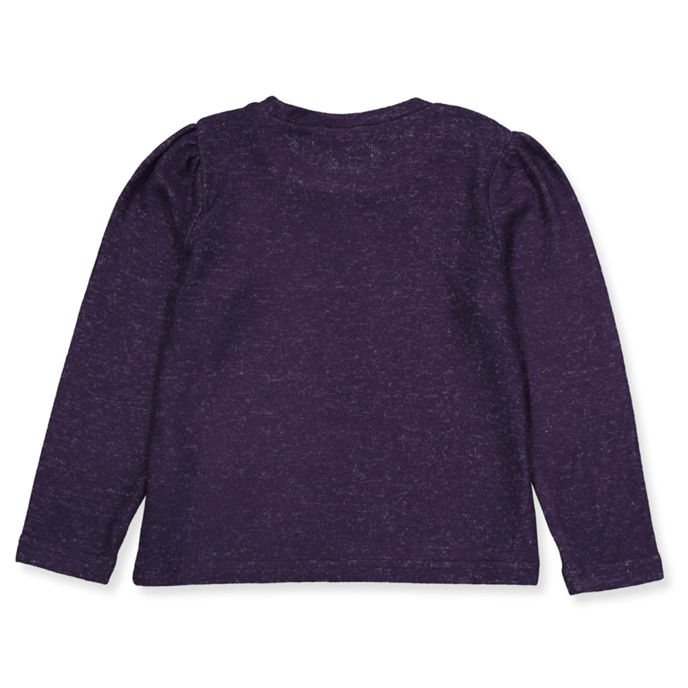 NMFNEPIL langarmshirt