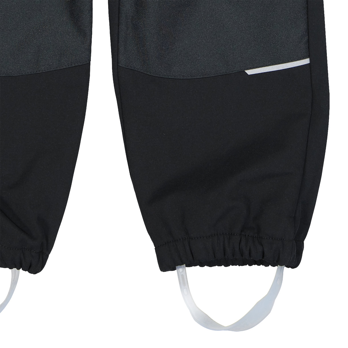 NKNAlfa softshell hose