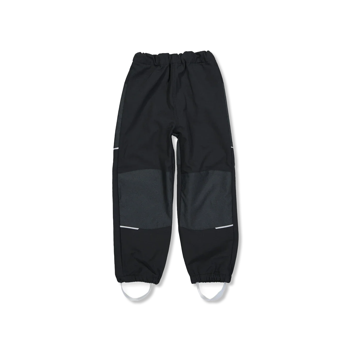 NKNAlfa softshell hose