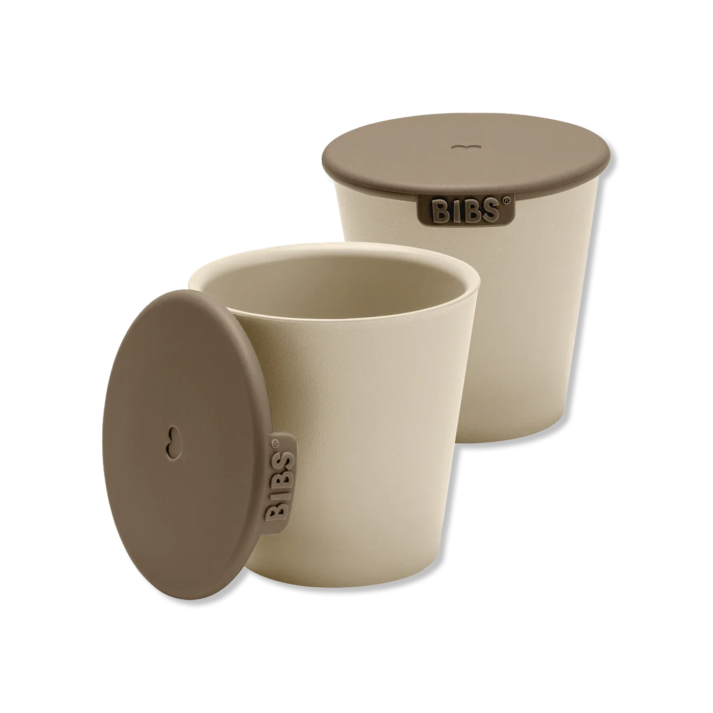 Cup set Kop