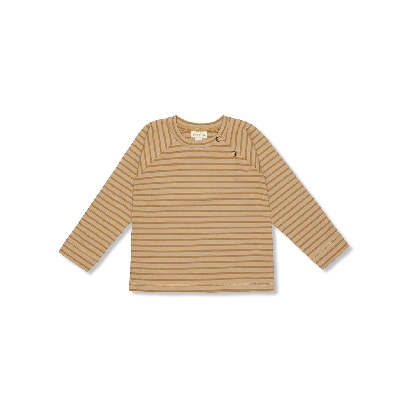 Poeino sweatshirts