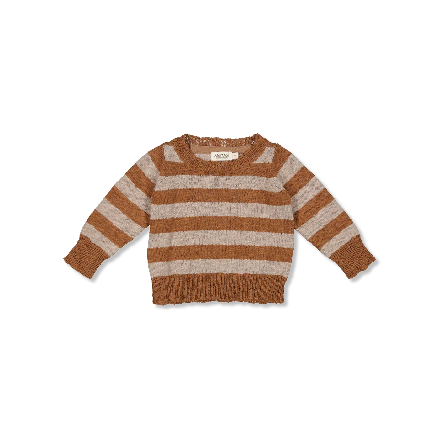 Tepo bluse