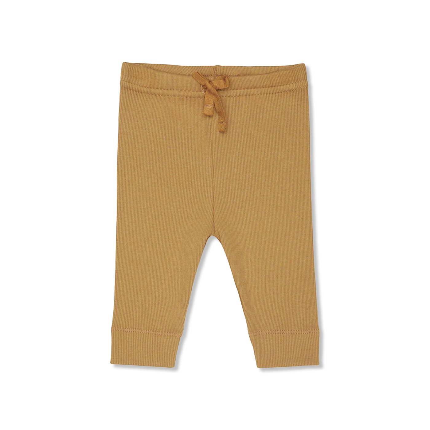 Poesme baby Leggings