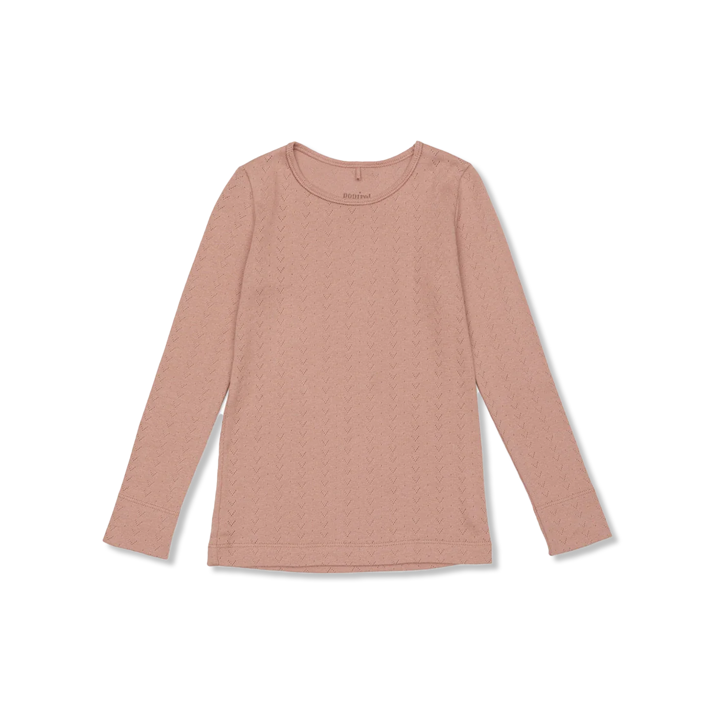 Pomargo bluse
